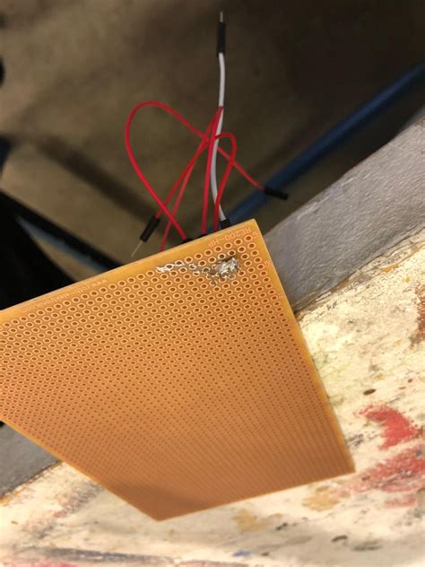 Potentiometer Addressable LED 的图像结果