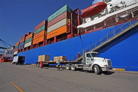 Image result for Fleet Maintenance Software Programs