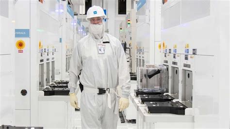 Image result for Xilinx Block RAM