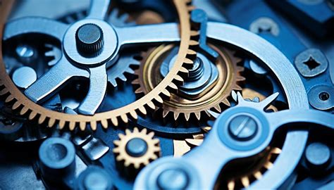 Mechanical Technology Examples 的图像结果