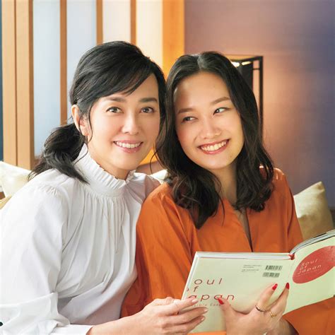 Image result for Machine Learning Data Sets Collection Visual