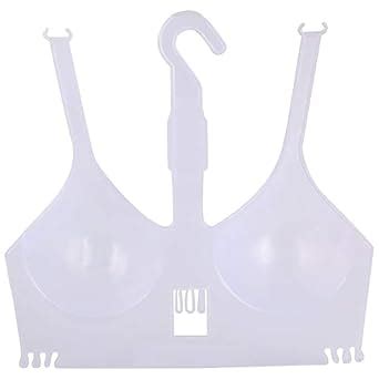 DDJ Creative Premium Plastic Women Blouse Mannequin - Dummy Type ...