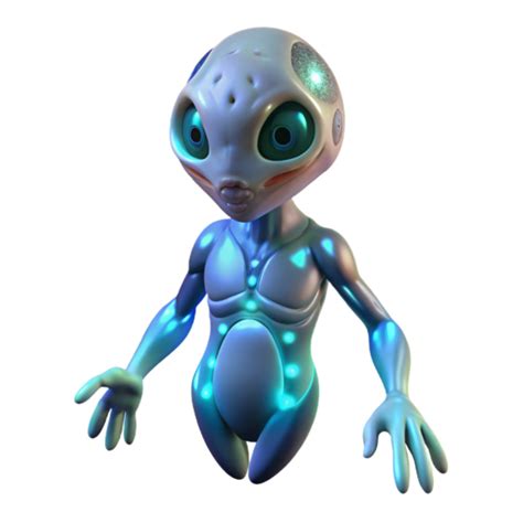 Alien Transparent 的图像结果