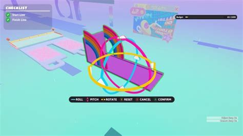 Fall Guys Activation Key Free 的图像结果