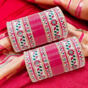 Silver Coins - Buy Silver Coins Online at Best Prices In India ...