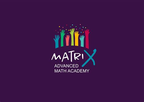 Image result for Math Matrix Academy