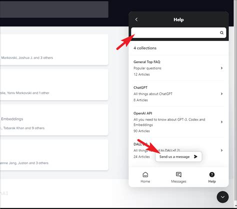 Fix Error 1020 Using VPN 的图像结果