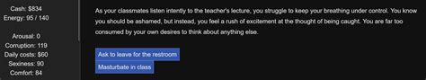 Image result for Roblox JavaScript Upside Down