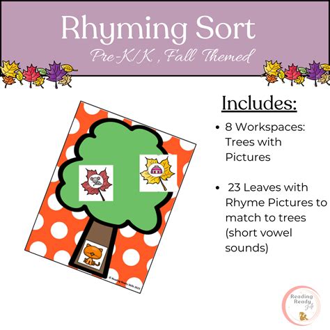 Rhyming Words For Leaf at Lee Porter blog