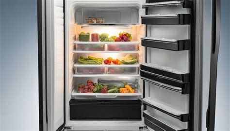 Image result for Whirlpool Freezer Problems