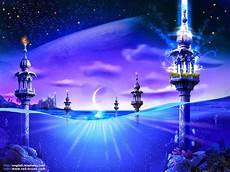 3d Islamic Wallpapers Hd by 49 3d Islamic Wallpaper Desktop Wallpapers On 3d Islamic Wallpapers Hd