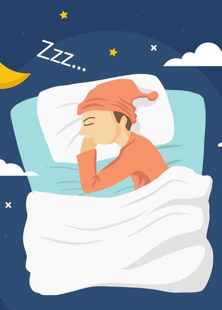 Sleep Number Store Locations Near Me 的图像结果