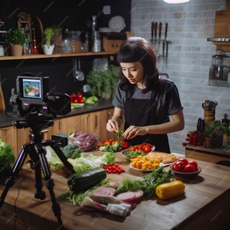Image result for Cooking Tutorial Video