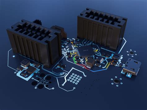 Image result for Direct Modeling Fusion 360