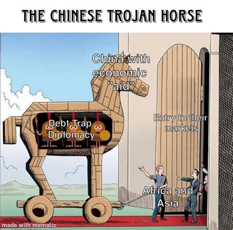 Environmental Challenges in Northeast Asia and their Impact | Asia in ...