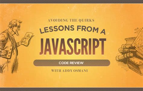 Image result for JavaScript Review