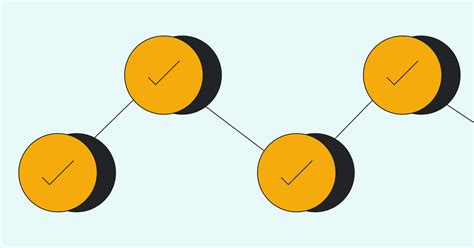 Task View Developer Tools 的图像结果
