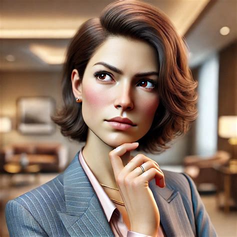 What Are Semi-Synthetic Fabrics?