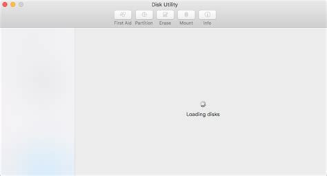 Image result for Using Disc Utility