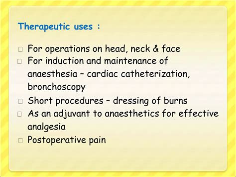 Anesthetics 的图像结果