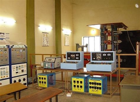 Malnad College of Engineering