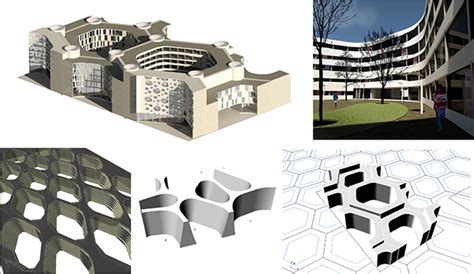 Image result for Algorithmic design.I