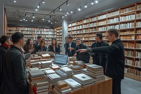 Image result for Best Library Science Programs