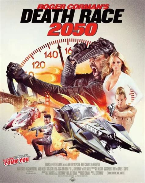 《死亡飞车2050》电影免费在线观看高清完整版-58高清电影网