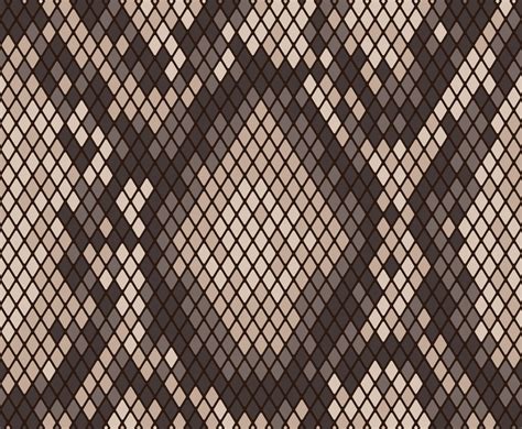 Image result for Python Snake Skin Pattern