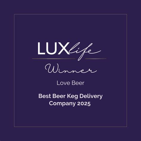 Image result for Microdraught Cans