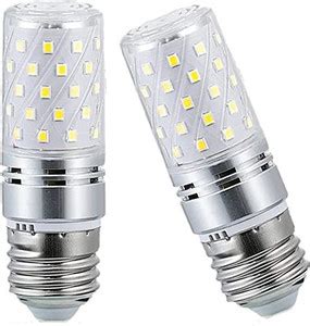 Blissbells 12 W Basic Capsule E27 LED Bulb Price in India - Buy ...