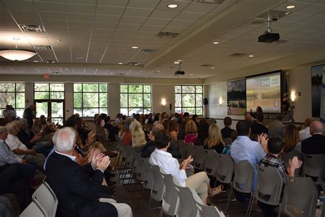 Palm Coast Community Center | Palm Coast Connect