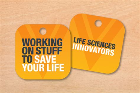 Image result for Key Tag Designs