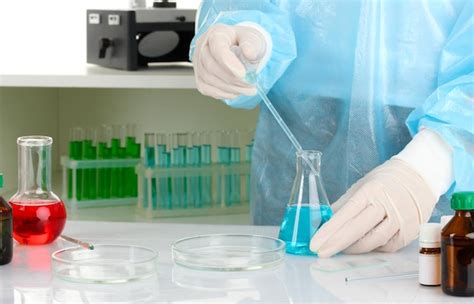 Scientist 的图像结果