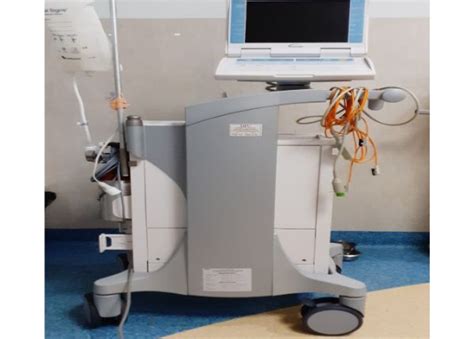 The infrastructure of the Cardiothoracic & Vascular Surgery Department