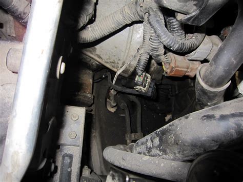 Image result for Subaru Wideband O2 Sensor Traces