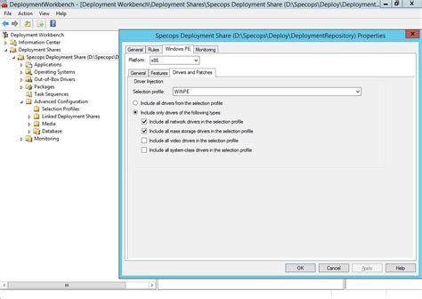 Image result for How to Use WinPE Tutorial