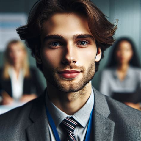 What about Federal workers compensation jobs? - Ortho Spine Clinic ...