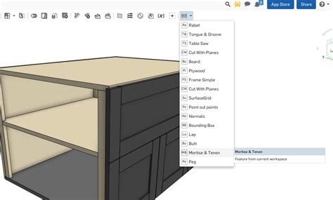 Image result for Onshape Add Script