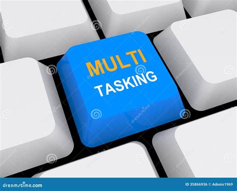 Features of Computer Multitasking 的图像结果