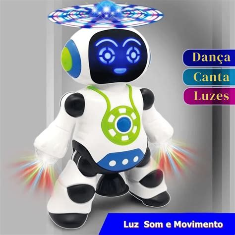 Image result for Smart Interactive Robots