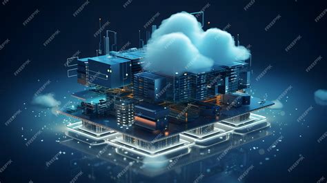 Image result for Explain Cloud Computing
