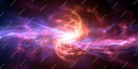 Image result for Magnetic Field Visualized