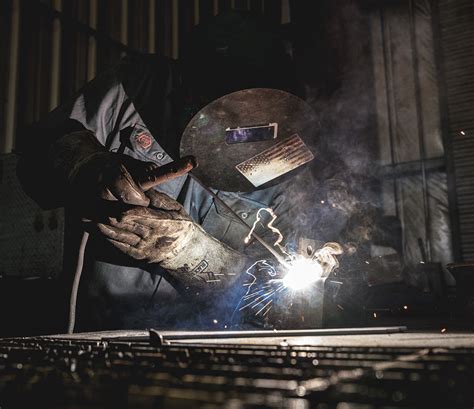 Image result for Boot Barn Work