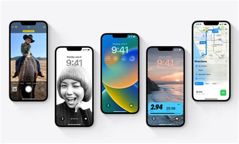 How To Add Focus Mode To Lock Screen On iPhones With iOS 16; Step-By ...