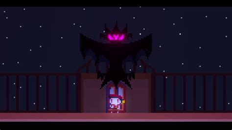 Image result for Scripted Boss Battles