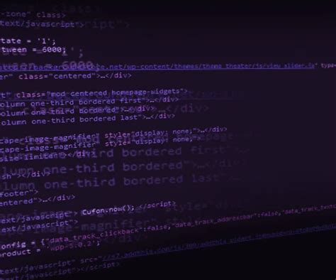 Image result for Free HTML Background Codes