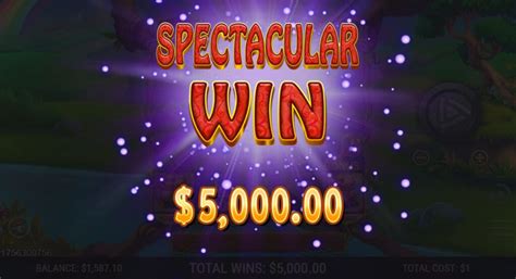 Spin Crush big win jackpots,where big win jackpots await you