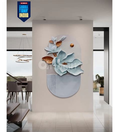 Artociti: Shop Traditional Art, Home Decor & Modern Paintings Online