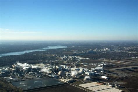 Image result for Decatur IL Lake